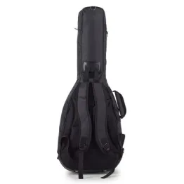 Rockbag DLX Classic 3/4