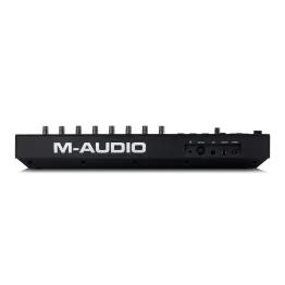 M-Audio Oxygen Pro 25