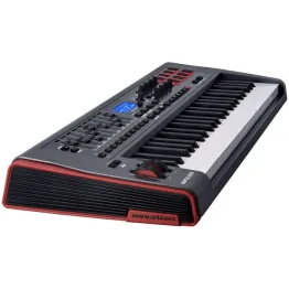 Novation Impulse 49