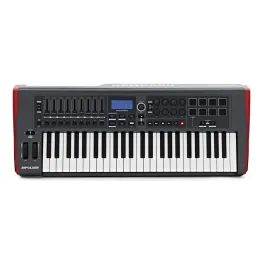 Novation Impulse 49