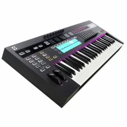 Novation 49SL MK3