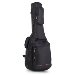 Rockbag DLX Classic 3/4