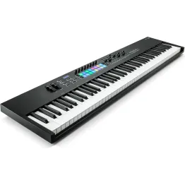 Novation Launchkey 88 MK3