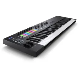 Novation Launchkey 61 MK3