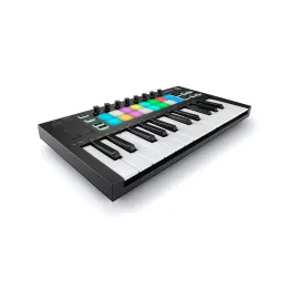 Novation Launchkey Mini MK3