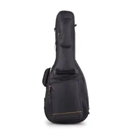 Rockbag DLX Classic 3/4