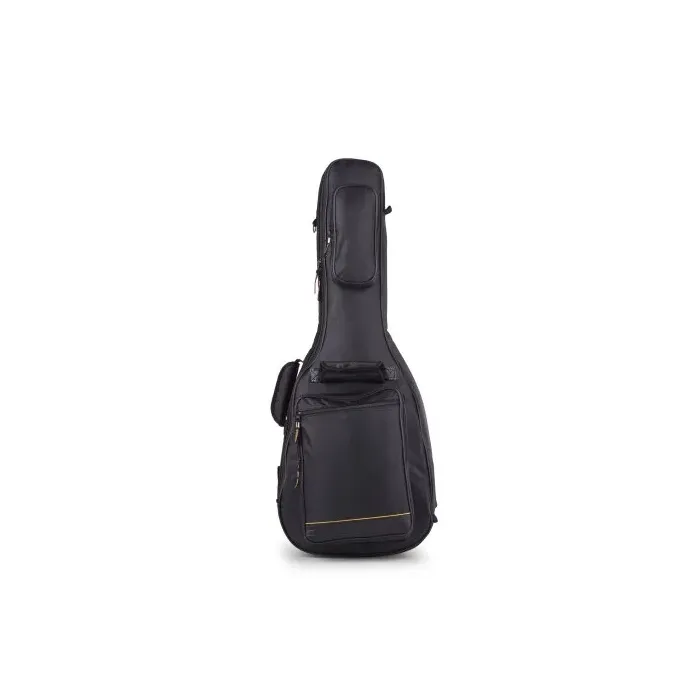 Rockbag DLX Classic 3/4