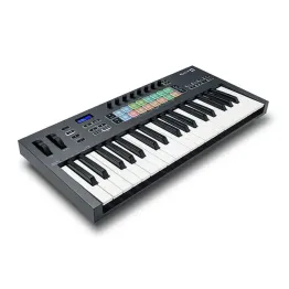 Novation FLkey 37