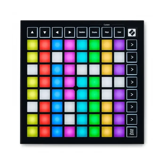 Novation Launchpad Mini MK3