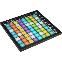 Novation Launchpad Mini MK3