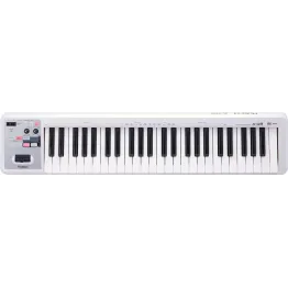 Roland A-49 White