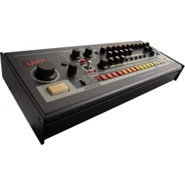 Roland TR-08