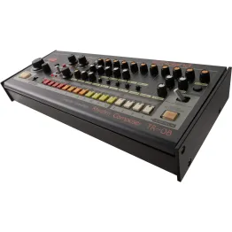 Roland TR-08