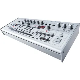 Roland TB-03