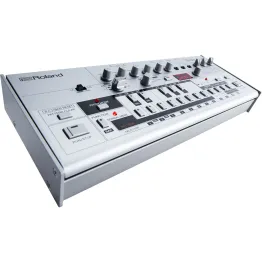 Roland TB-03