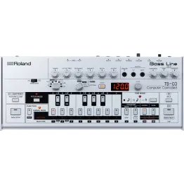 Roland TB-03