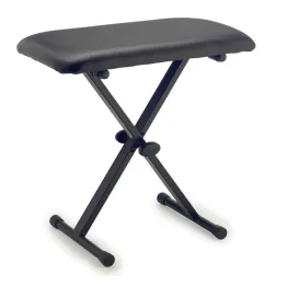 Stagg KEB-A20