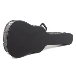 GEWA Acoustic Hardcase 