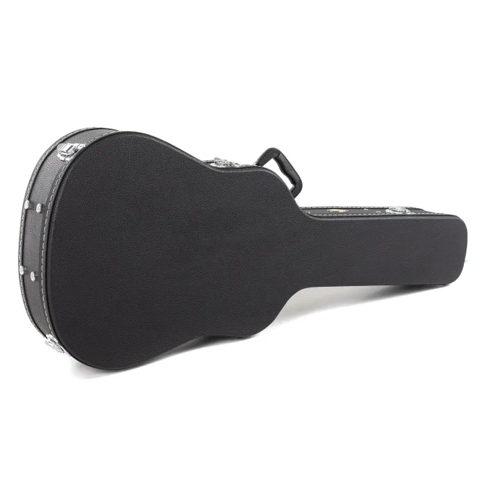 GEWA Acoustic Hardcase 