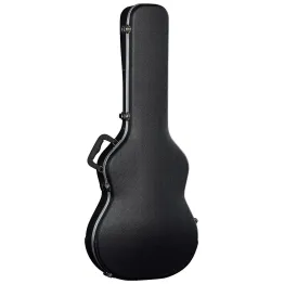 Rockbag Classical Guitar Case