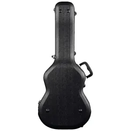 Rockbag Classical Guitar Case