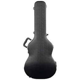 Rockbag Classical Guitar Case