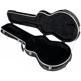 Rockbag SA Semi Acoustic 335