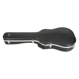 Rockbag SA Semi Acoustic 335