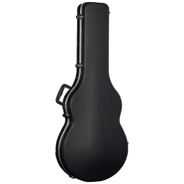 Rockbag SA Semi Acoustic 335