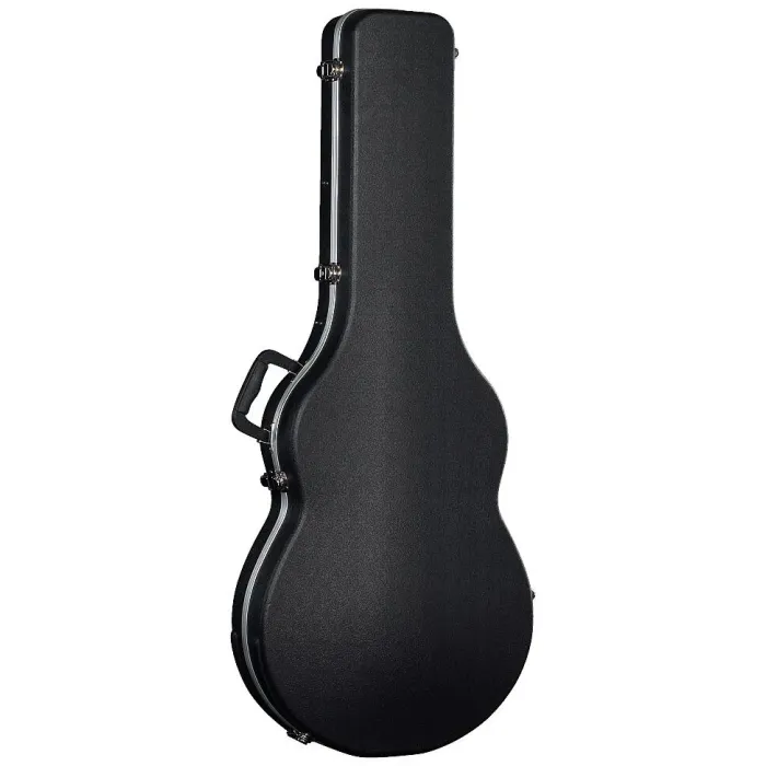 Rockbag SA Semi Acoustic 335