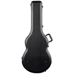 Rockbag SA Semi Acoustic 335