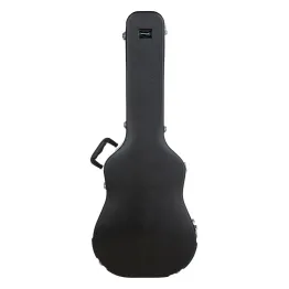 Rockbag Acoustic Jumbo