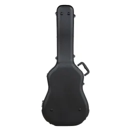 Rockbag Acoustic Jumbo