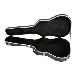 Rockbag Acoustic Jumbo