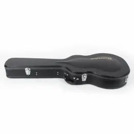 Ibanez Hardcase Træfiner Full AG/GB10