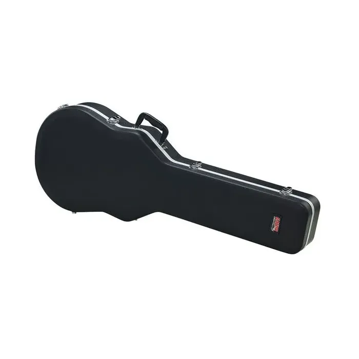 Gator GC-LPS Guitar ABS Case