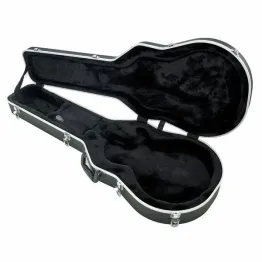 Gator GC-LPS Guitar ABS Case