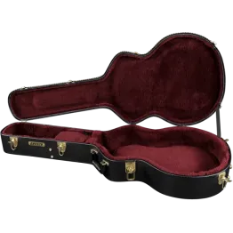 Gretsch G6241 JR Hardcase