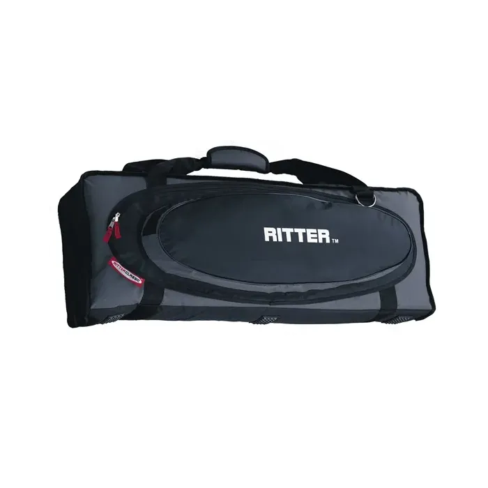 Ritter RCK-750
