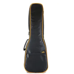 Leho Ukulele Gigbag Concert