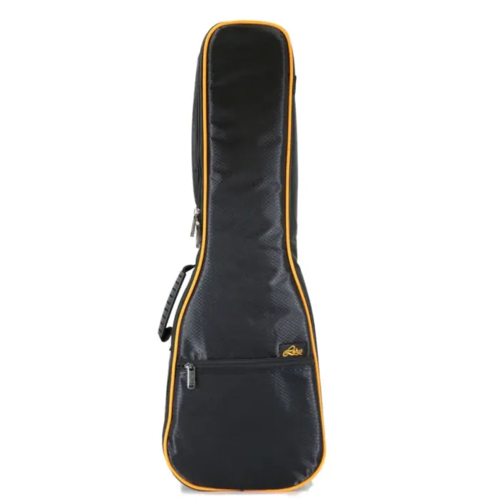 Leho Ukulele Gigbag Tenor