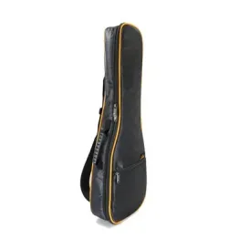 Leho Ukulele Gigbag Tenor