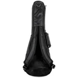 Mojo MB SU 300 Concert