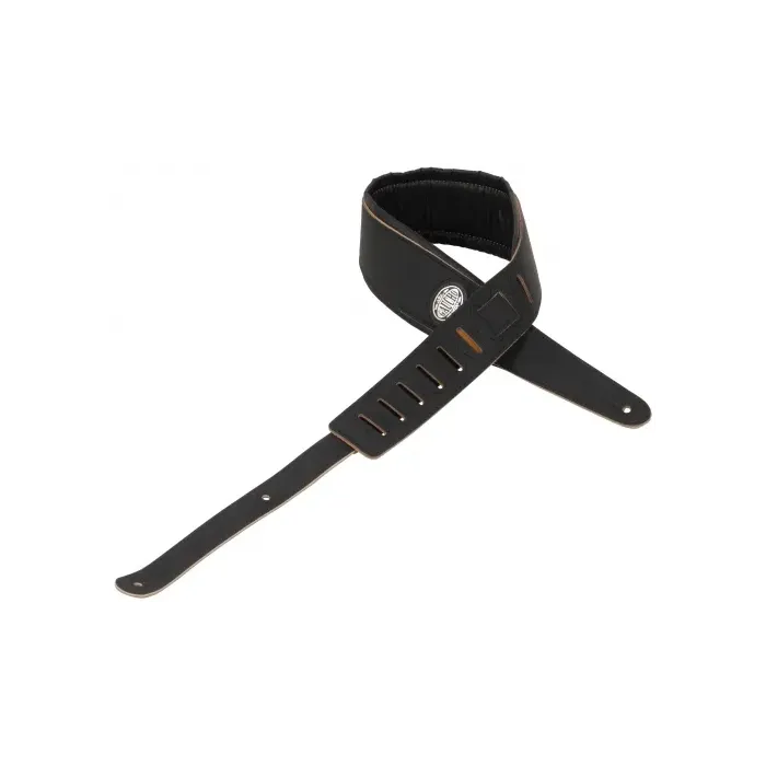 Gaucho GST-314-BK Guitarrem