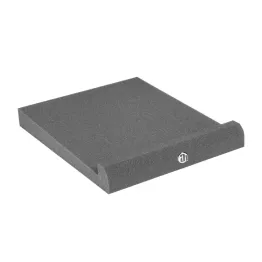 LD Monitor PAD ECO 2 sæt