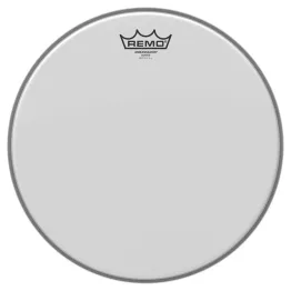 Remo 13" Ambassador Coated