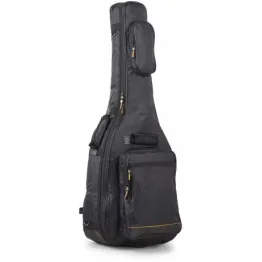 Rockbag DLX Western