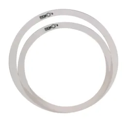 Remo RO-0014-00 O-Ring