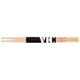 Vic Firth 5A