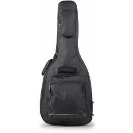 Rockbag DLX Western